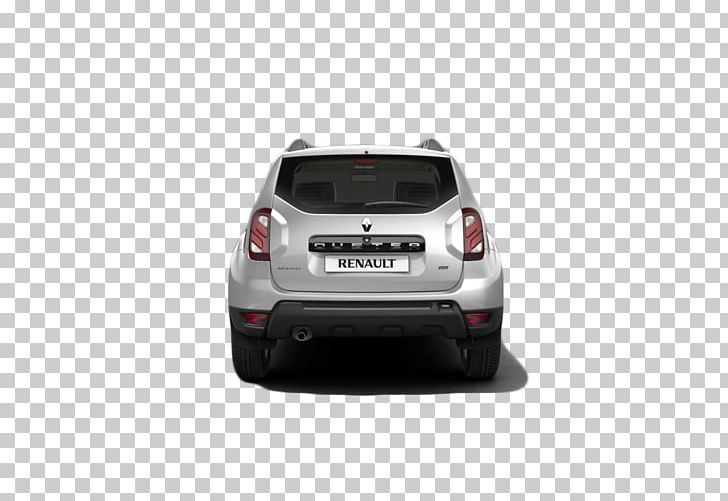 Sport Utility Vehicle Kia Rio Kia Motors Car PNG, Clipart, Automotive Design, Automotive Exterior, Auto Part, Brand, Bumper Free PNG Download