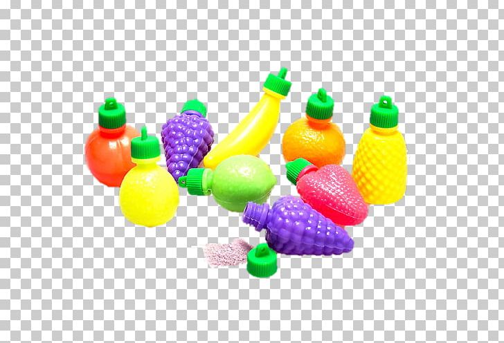 Stick Candy Bonbon Lollipop Candy Cane PNG, Clipart, Bitohoney, Bonbon, Candy, Candy Cane, Dum Dums Free PNG Download