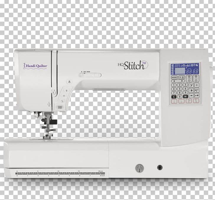 Stitch Machine Quilting Sewing Machines PNG, Clipart, Applique, Embroidery, Handsewing Needles, Longarm Quilting, Machine Free PNG Download