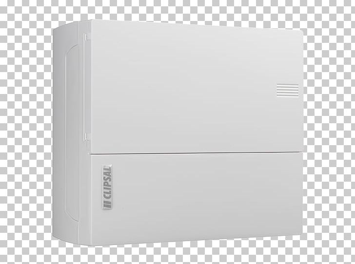 Tagboard Fan Coil Unit Foam Core Tag Sheets White 9 X 12 PNG, Clipart, Air Conditioners, Brand, Convection Heater, Distribution, Electric Switchboard Free PNG Download