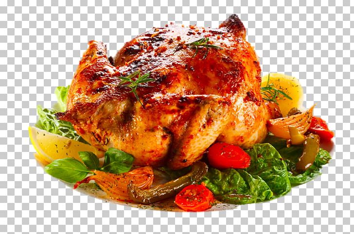 Tandoori Chicken Roast Chicken Barbecue Chicken Fried Chicken PNG, Clipart, Animals, Animal Source Foods, Chicken, Chicken Meat, Chicken Wings Free PNG Download