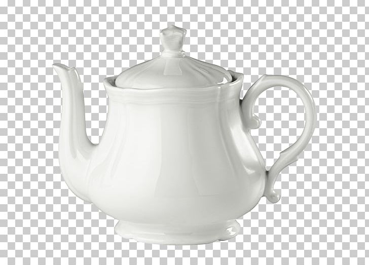 Teapot Doccia Porcelain Kettle Tableware PNG, Clipart, Cup, Dinnerware Set, Doccia Porcelain, Ebay, Furniture Free PNG Download