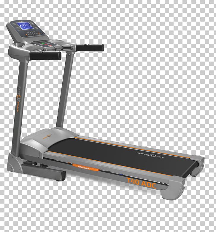 Treadmill Endurance Fitness Centre Elliptical Trainers Exercise Equipment PNG, Clipart, Aerobic Exercise, Endurance, Exercise Bikes, Exercise Equipment, Exercise Machine Free PNG Download