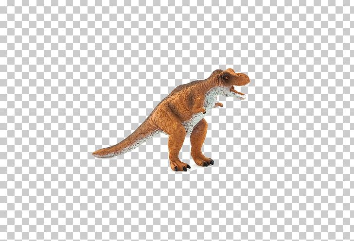 Tyrannosaurus Mini Rex MINI Cooper Rex Rabbit PNG, Clipart, Animal, Animal Figure, Animal Planet, Cars, Dinosaur Free PNG Download