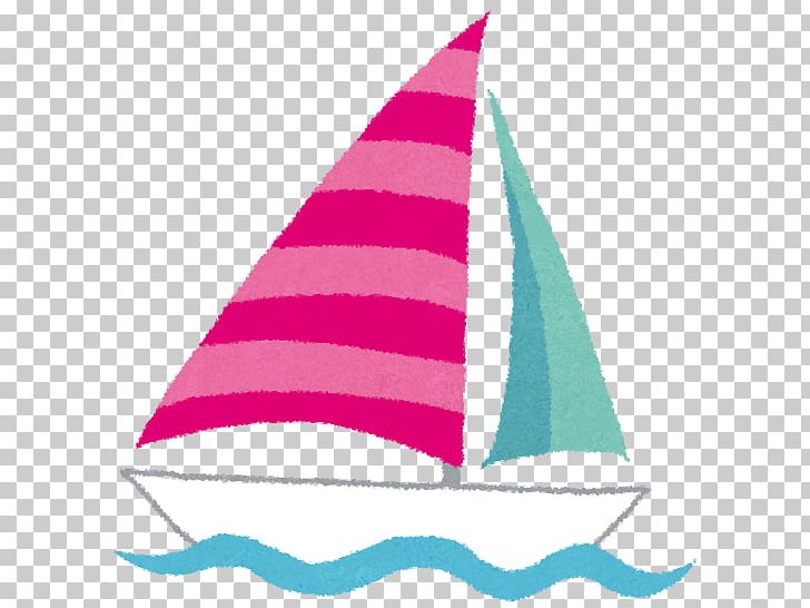 Yacht Boat 戸塚ヨットスクール Hayama Marina PNG, Clipart, Blog, Boat, Hayama, Japan, Line Free PNG Download