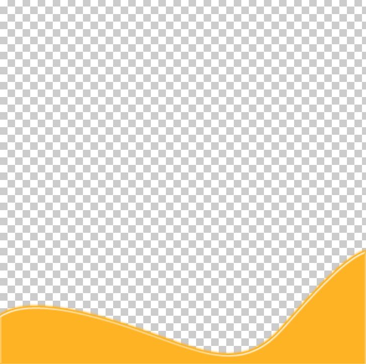Yellow Desktop Brown PNG, Clipart, Angle, Art, Brown, Colours, Computer Free PNG Download