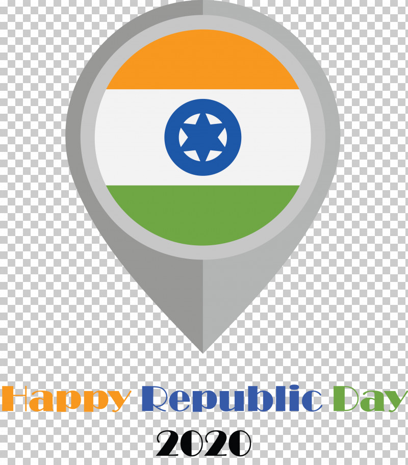 India Republic Day PNG, Clipart, Circle, India Republic Day, Logo, Sign, Symbol Free PNG Download