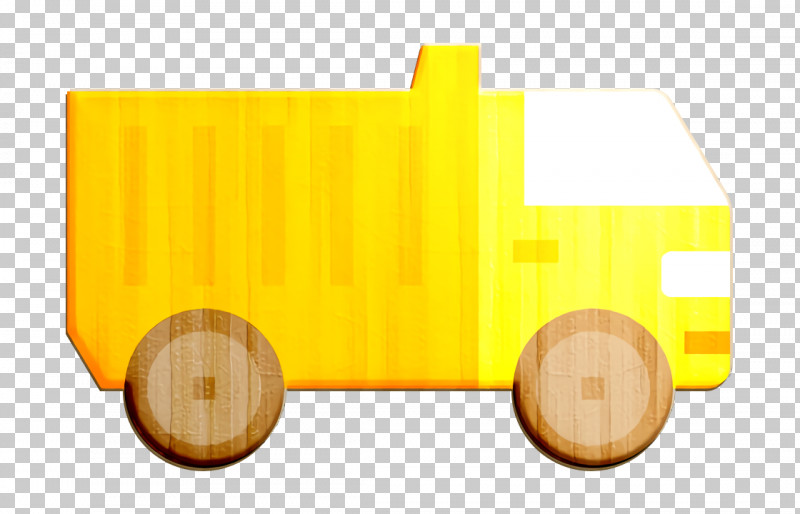 Movement Icon Truck Icon Car Icon PNG, Clipart, Animation, Bus, Car, Car Icon, Model Car Free PNG Download