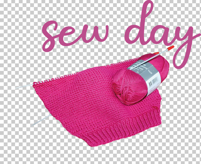 Sew Day PNG, Clipart, Meter Free PNG Download