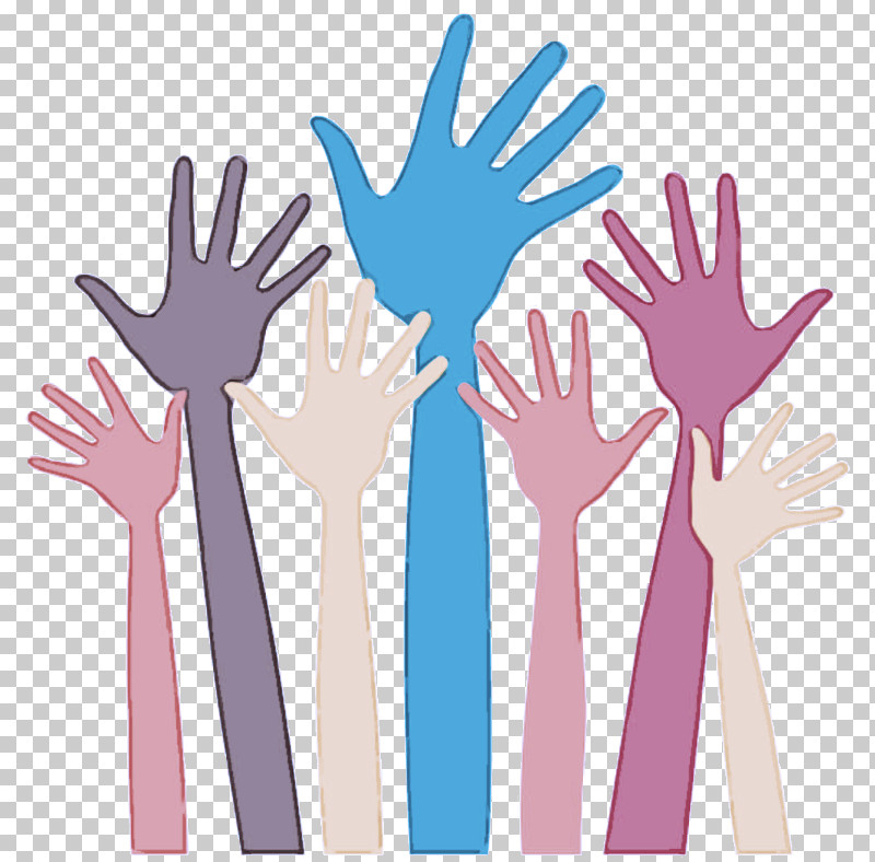 High Five PNG, Clipart, Finger, Gesture, Glove, Hand, High Five Free PNG Download