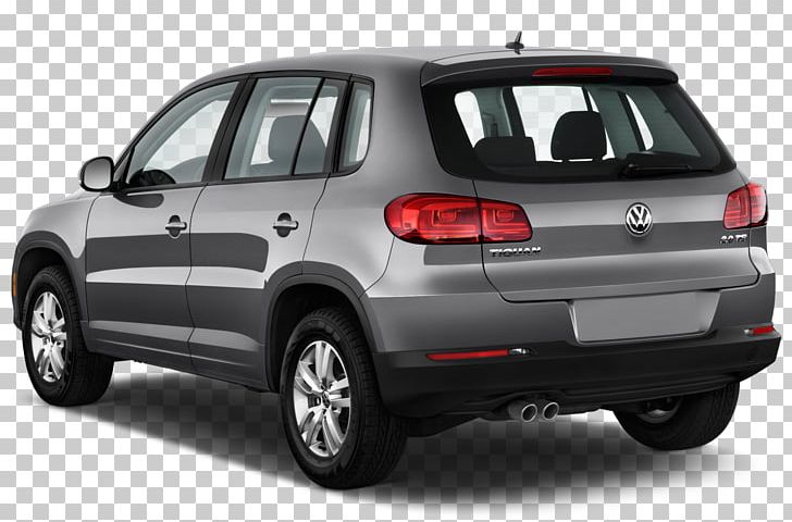 2016 Volkswagen Tiguan Car 2017 Volkswagen Tiguan 2018 Volkswagen Tiguan PNG, Clipart, 201, 2014 Volkswagen Tiguan, 2015 Volkswagen Tiguan, Car, City Car Free PNG Download
