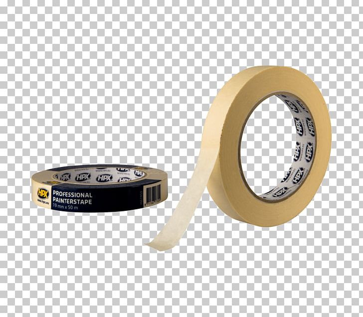 Adhesive Tape Masking Tape Rozetka PNG, Clipart, Adhesion, Adhesive, Adhesive Tape, Blister Pack, Foil Free PNG Download