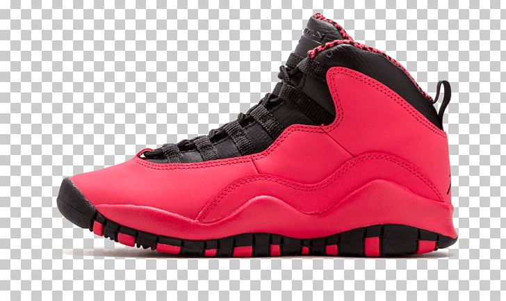 Air Jordan Nike Shoe Sneakers Online Shopping PNG, Clipart, Adidas, Air Jordan, Athletic Shoe, Basketballschuh, Black Free PNG Download