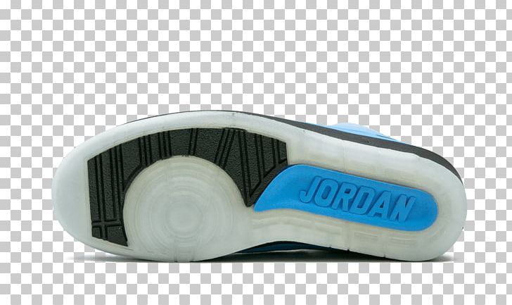 Air Jordan Shoe Sneakers Nike Basketballschuh PNG, Clipart, Air Jordan, Aqua, Basketballschuh, Blue, Brand Free PNG Download