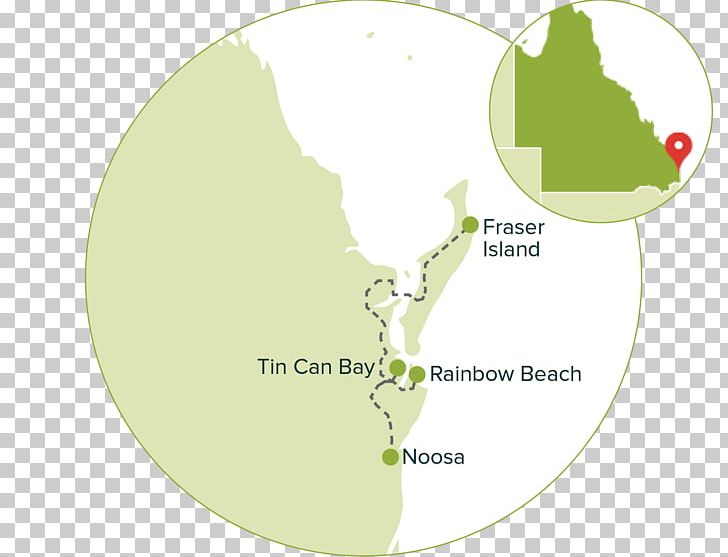 Airlie Beach Whitehaven Beach Fraser Island Great Beach Drive 4WD Tours Great Barrier Reef PNG, Clipart, Airlie Beach, Beach, Brand, Brisbane, Cairns Free PNG Download