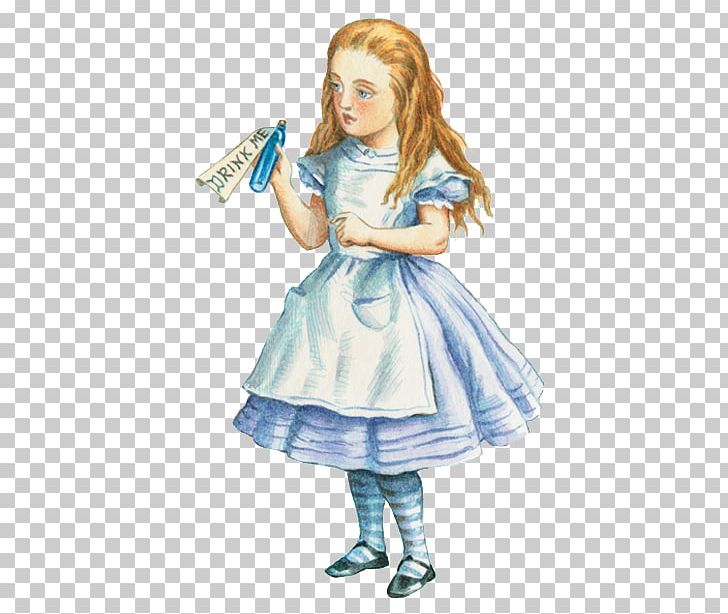 Alice's Adventures In Wonderland Paper Mad Hatter Costume PNG, Clipart,  Free PNG Download