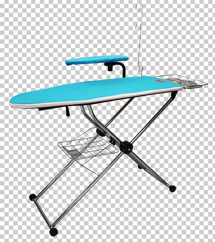 Bügelbrett Clothes Steamer Ironing Clothes Iron Shop PNG, Clipart, Angle, Clothes Hanger, Clothes Iron, Clothes Steamer, Clothing Free PNG Download