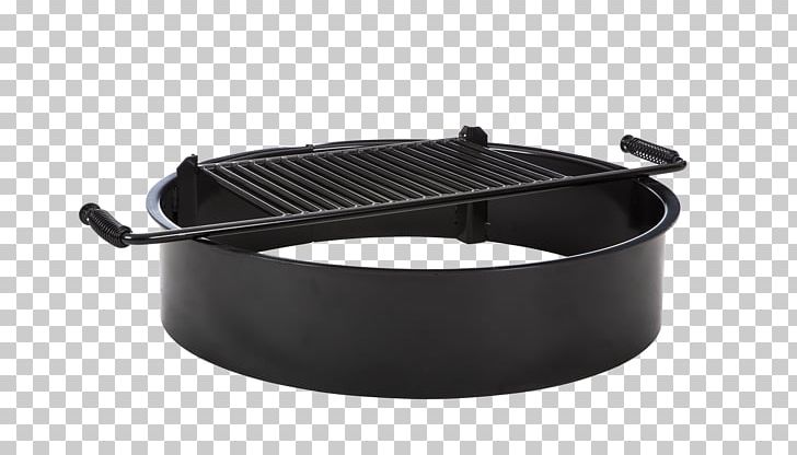 Barbecue Fire Ring Grilling Frying Pan PNG, Clipart, Adirondack Chair, Aluminium, Barbecue, Campfire, Chainlink Fencing Free PNG Download