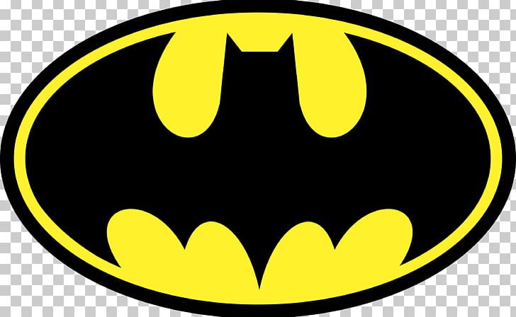Batman Batgirl Logo DC Comics PNG, Clipart, Area, Batgirl, Batman, Batsignal, Christian Bale Free PNG Download