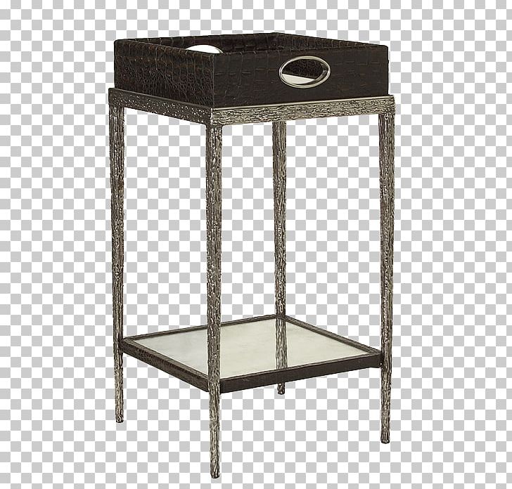 Bedside Tables Coffee Tables Furniture Living Room PNG, Clipart, 3d Decoration, Camera Icon, Coffee, Coffee Tables, End Table Free PNG Download