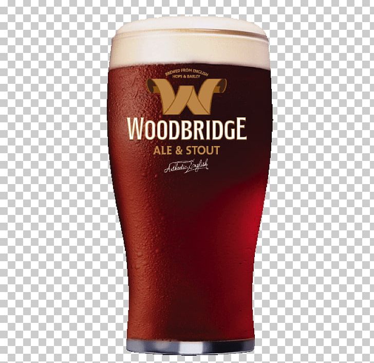 Beer Woodbridge CDP Brown Ale Stout PNG, Clipart, Ale, Beer, Beer Glass, Beer Hall, Brewery Free PNG Download