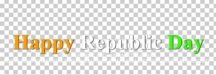 Birthday Wish Gift Greeting Republic Day PNG, Clipart, Area, Birthday, Brand, Cool, Edit Free PNG Download