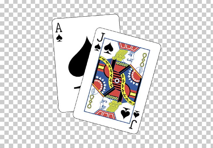 Blackjack Casino Playing Card Gambling PNG, Clipart, Area, Baccarat, Black Jack, Blackjack, Blackjack Forum Free PNG Download