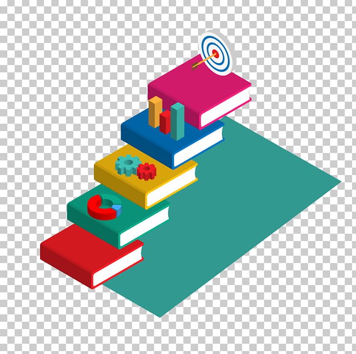 Book PNG, Clipart, Adobe Illustrator, Book, Book Cover, Book Icon, Booking Free PNG Download