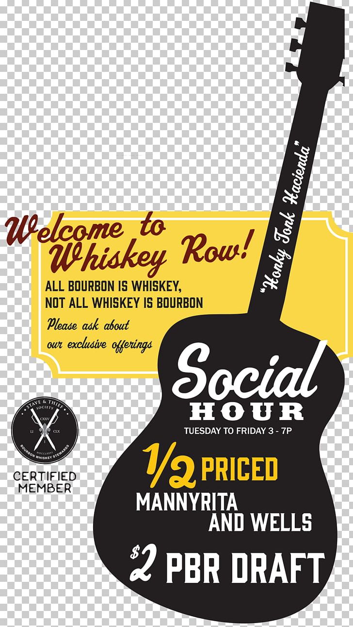 Bourbon Whiskey Cocktail Beer Drink PNG, Clipart, Beer, Bourbon Whiskey, Brand, Cocktail, Drink Free PNG Download