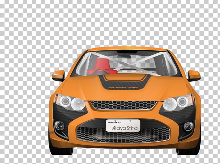 Bumper Mid-size Car City Car Compact Car PNG, Clipart, Automotive Design, Automotive Exterior, Automotive Lighting, Auto Part, Brand Free PNG Download