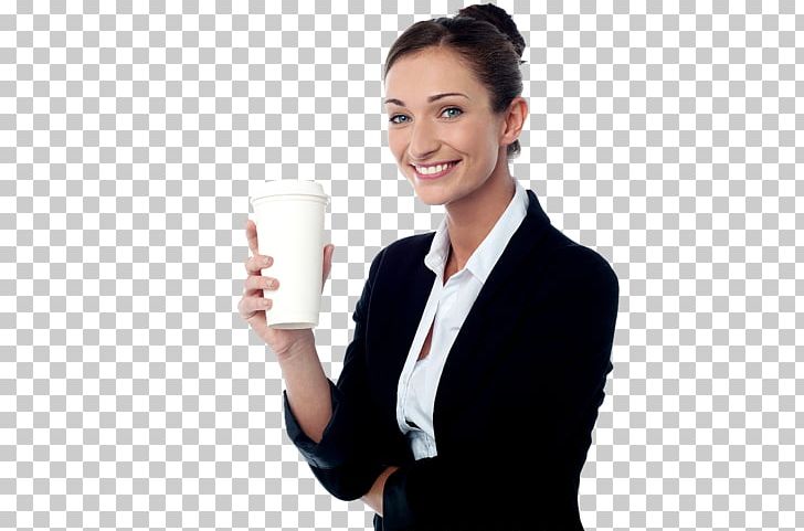 Businessperson Photography PNG, Clipart, Barware, Business, Businessperson, Can Stock Photo, Office Supplies Free PNG Download