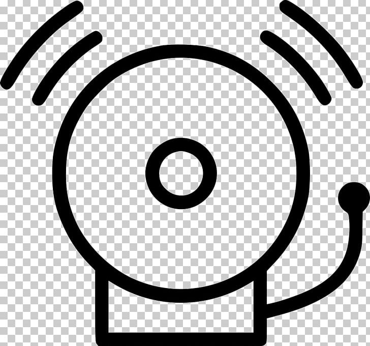 Buzzer Wiring Diagram Computer Icons Electronic Symbol PNG, Clipart, Alarm, Area, Bell, Black And White, Buzzer Free PNG Download