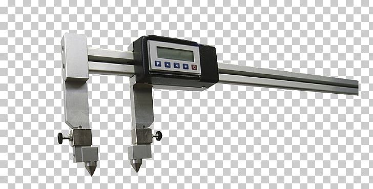 Calipers Measuring Instrument Measurement Length Gauge PNG, Clipart, Accuracy And Precision, Angle, Calipers, Gauge, Hardware Free PNG Download