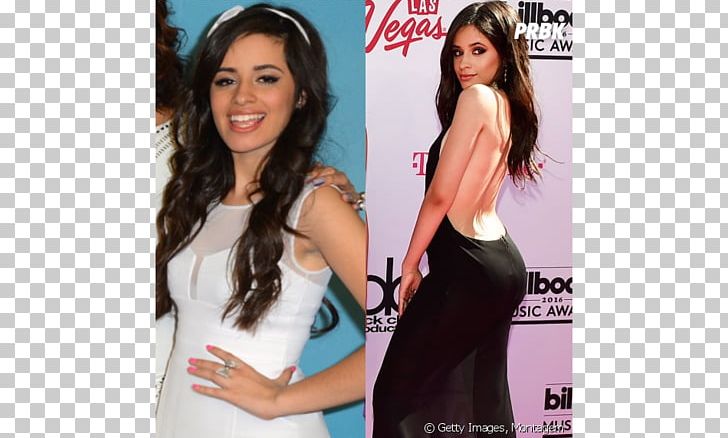 Camila Cabello Work From Home Fashion Celebrity Era So Uma Menina PNG, Clipart, Ariana Grande, Beauty, Beyonce, Brown Hair, Camila Cabello Free PNG Download