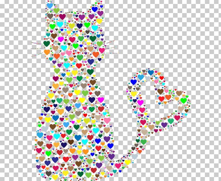 Cat Kitten Dog Felidae Mobile Phones PNG, Clipart, Animal, Animal Rescue Group, Animals, Area, Art Free PNG Download