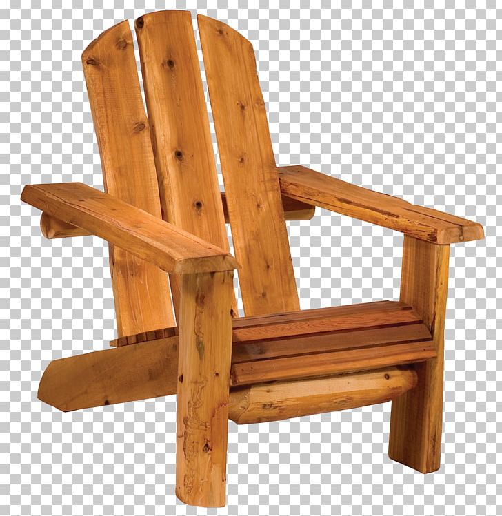Chair Garden Furniture Hardwood Plywood PNG, Clipart, Adirondack, Adirondack Chair, Angle, Chair, Depot Free PNG Download