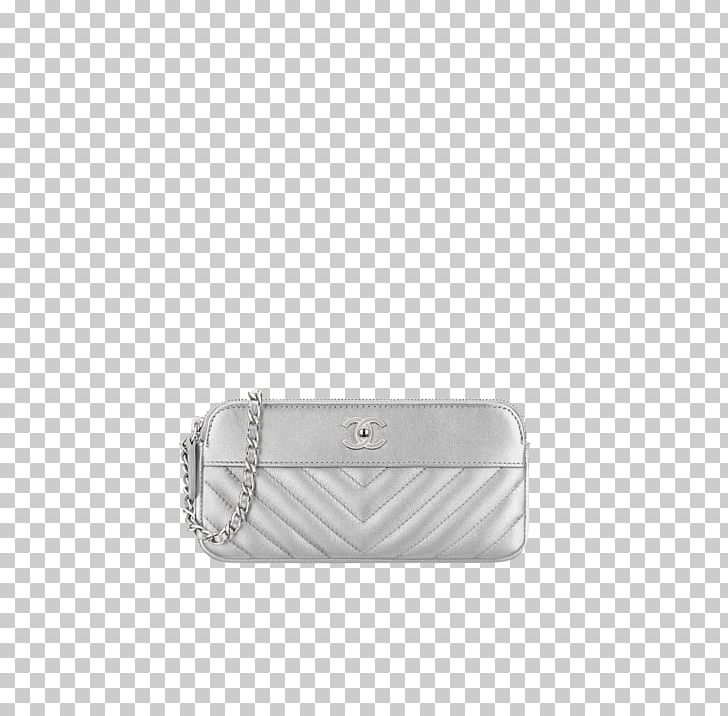 Chanel Handbag Clutch Fashion Leather PNG, Clipart, Bag, Brand, Brands, Chanel, Christian Dior Se Free PNG Download