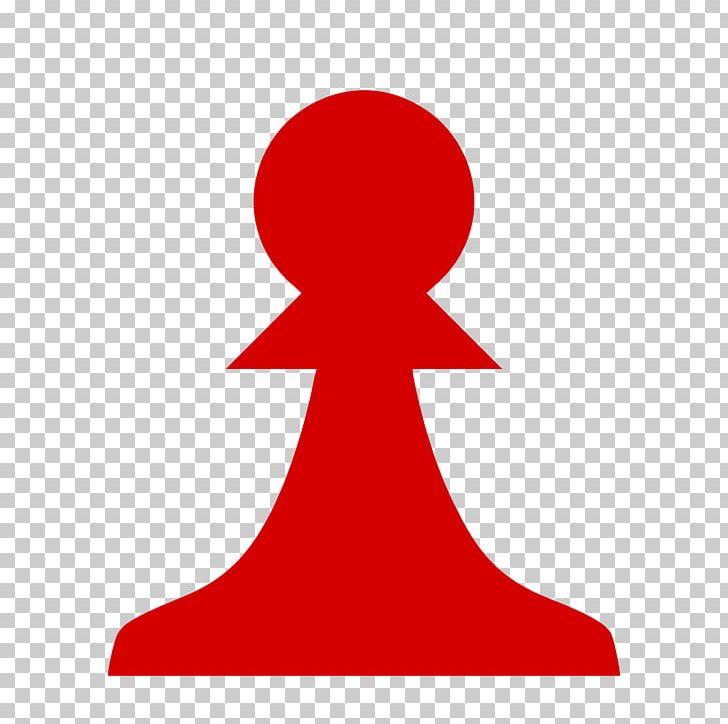 Chess Piece Pawn Rook PNG, Clipart, Area, Chess, Chess Piece, Computer Icons, King Free PNG Download