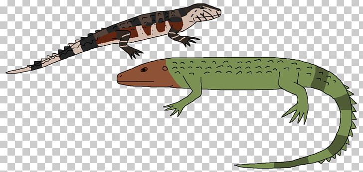 Common Iguanas Lizard Reptile Crocodile Gecko PNG, Clipart, Agamas, Amphibian, Animal Figure, Chinese Crocodile Lizard, Common Iguanas Free PNG Download