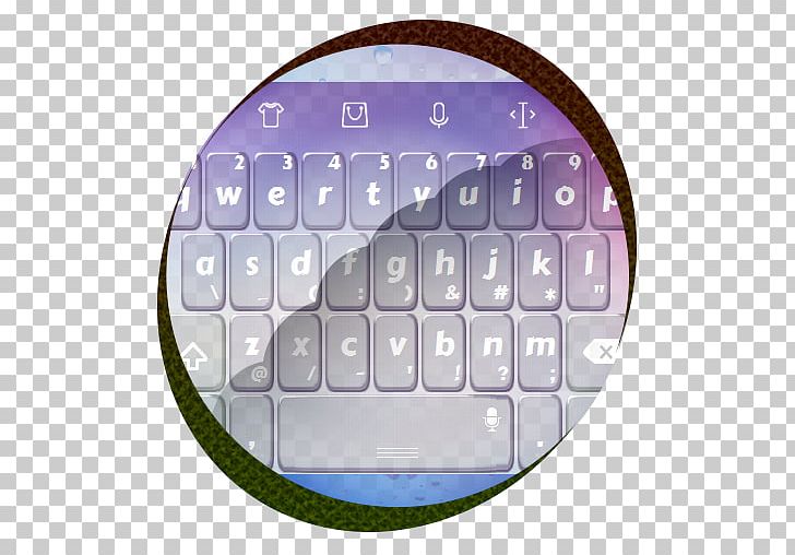 Computer Keyboard Numeric Keypads Space Bar PNG, Clipart, Art, Computer Hardware, Computer Keyboard, Input Device, Keypad Free PNG Download