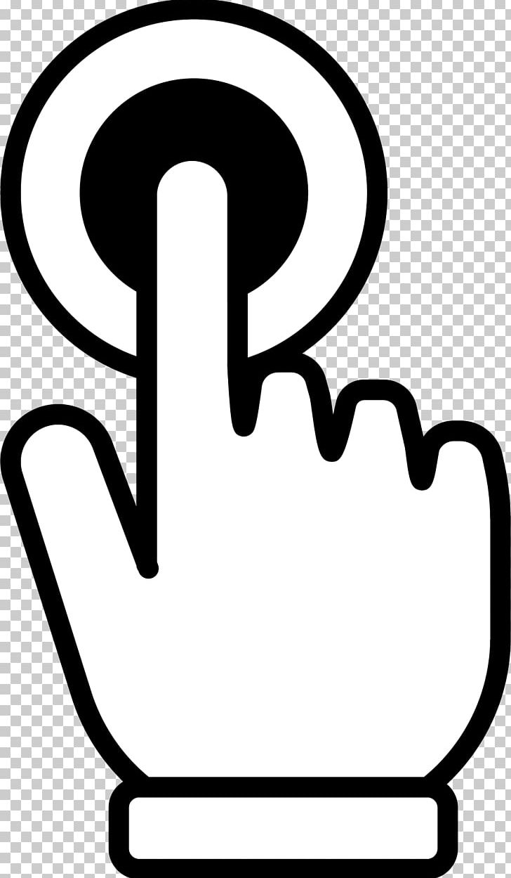 Computer Mouse Cursor Icon PNG, Clipart, Adobe Illustrator, Area, Arrow, Black, Computer Free PNG Download