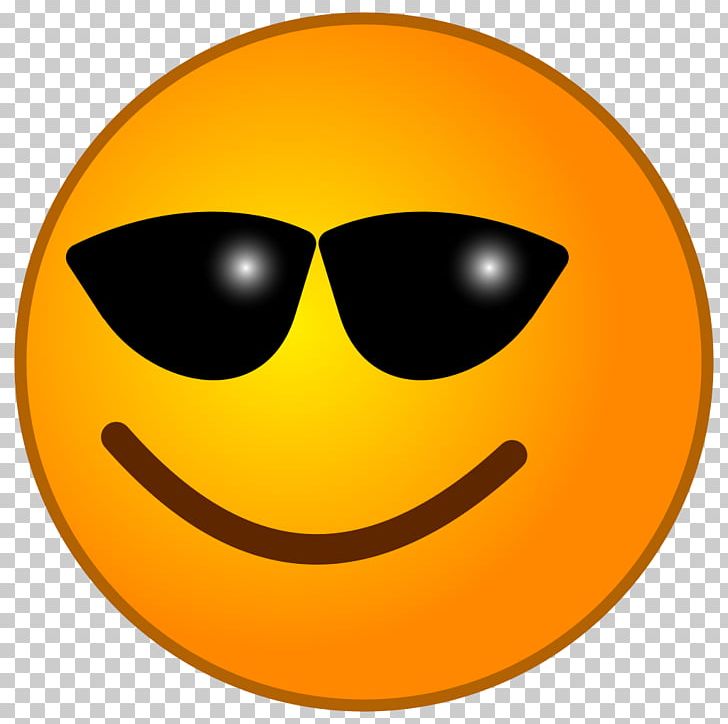 Computer Software Information Smiley PNG, Clipart, Camera, Computer Software, Cool, Emoticon, Eyewear Free PNG Download