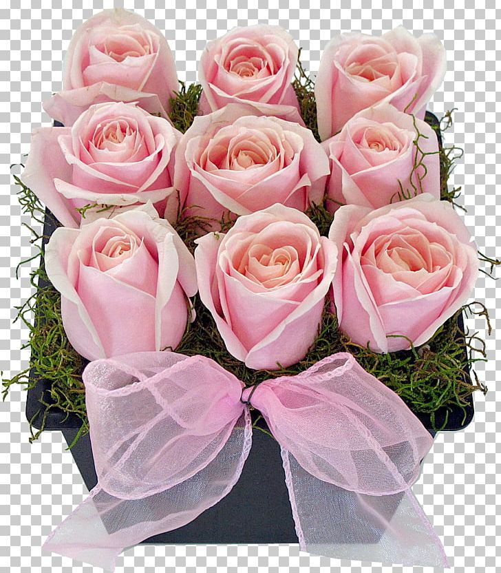Cut Flowers Floristry Floral Design Garden Roses PNG, Clipart, Artificial Flower, Auckland, Centifolia Roses, Cut Flowers, Floral Design Free PNG Download