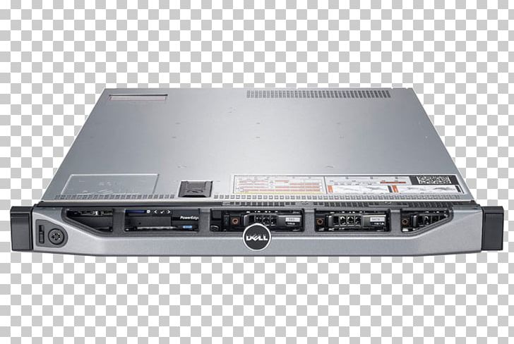Dell PowerEdge Computer Servers Rack Unit 19-inch Rack PNG, Clipart, 19inch Rack, Central Processing Unit, Computer, Computer Servers, Data Center Free PNG Download