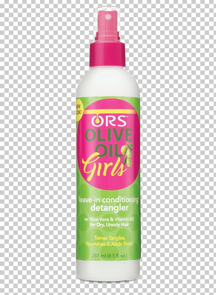 Detangler Lotion Olive Oil Hair PNG, Clipart,  Free PNG Download