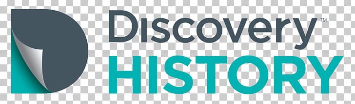 Discovery History Discovery Channel Logo Discovery Networks EMEA Television Channel PNG, Clipart, Blue, Brand, Dc Comics, Discovery, Discovery Channel Free PNG Download