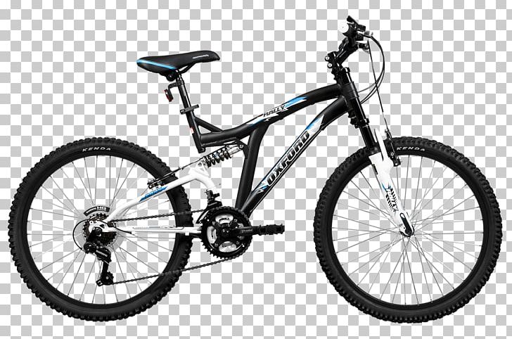Electric Bicycle Mountain Bike Hybrid Bicycle PNG, Clipart, 275 Mountain Bike, Bicycle, Bicycle Accessory, Bicycle Frame, Bicycle Frames Free PNG Download