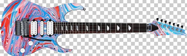 Electric Guitar Ibanez JEM Seven-string Guitar Steve Vai PNG, Clipart, Album, Bass Guitar, Electric Guitar, Guitar, Guitar Accessory Free PNG Download