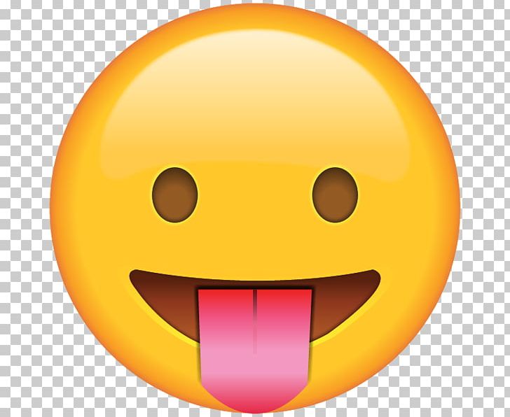 Emoji Emoticon Smiley Wink Sticker PNG, Clipart, Circle, Computer Icons, Emoji, Emoji Movie, Emoticon Free PNG Download
