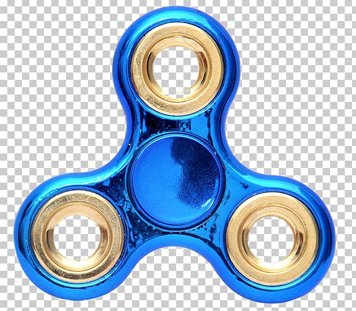 Fidget Spinner Fidgeting Blue Toy Color PNG, Clipart, Anxiety, Anxiety Disorder, Bearing, Blue, Ceramic Free PNG Download